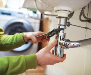 About Plumbers Pros Cumberland, KY